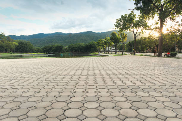 Reasons to Select Us for Your Driveway Paving Requirements in Cleveland, AL